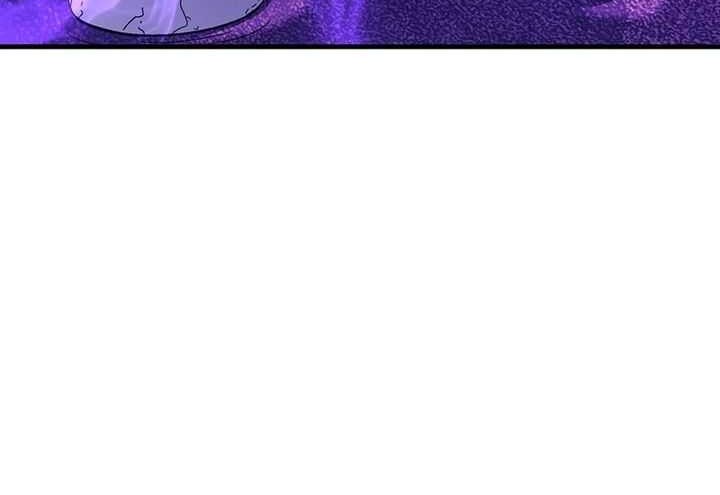 Chapter 47 - halaman 81