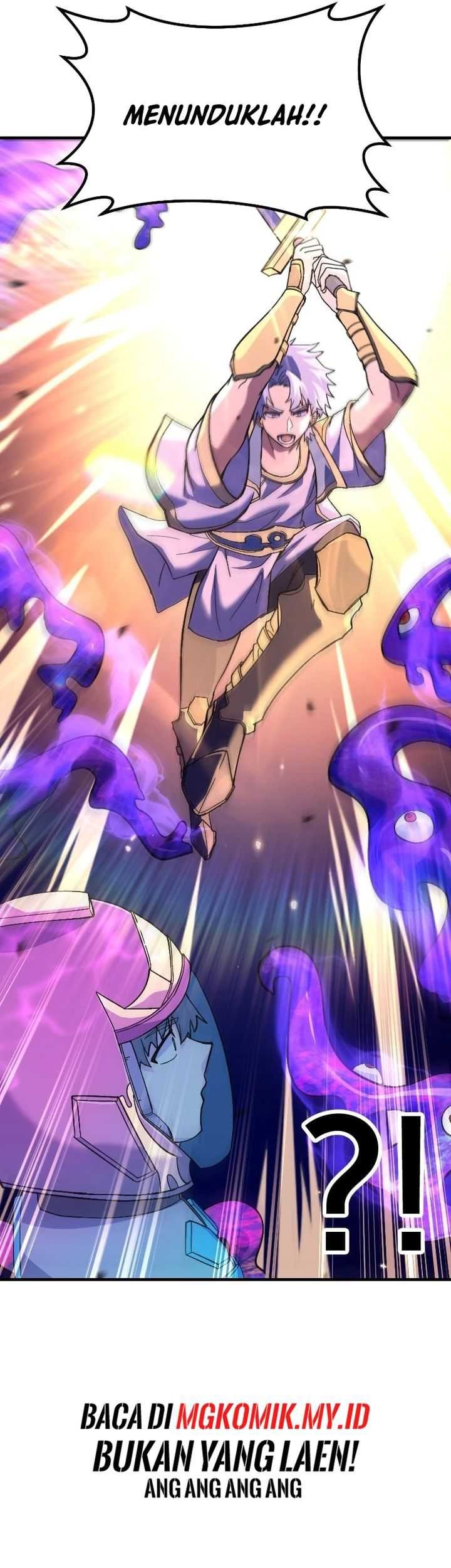 Chapter 47 - halaman 88