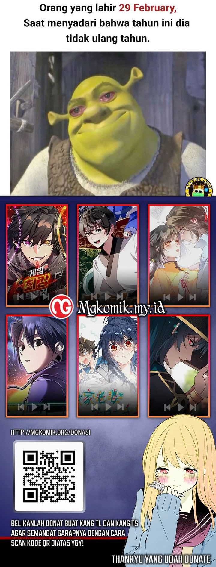 Chapter 47 - halaman 89