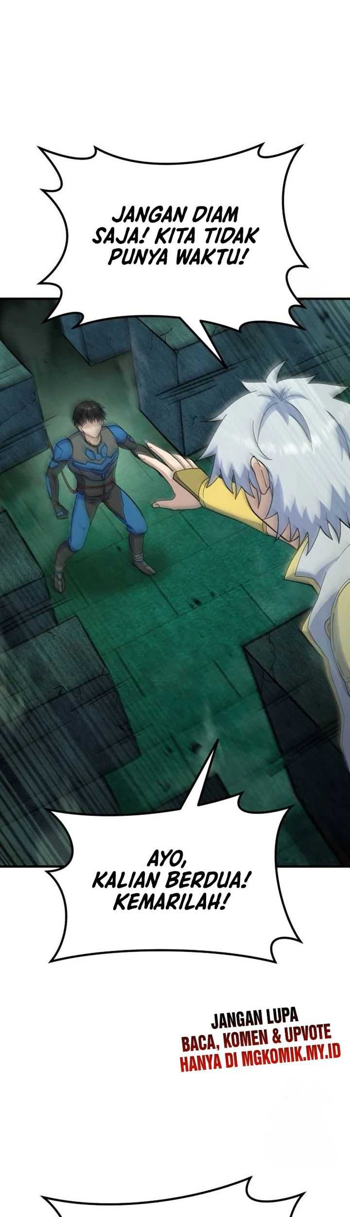Chapter 46 - halaman 51