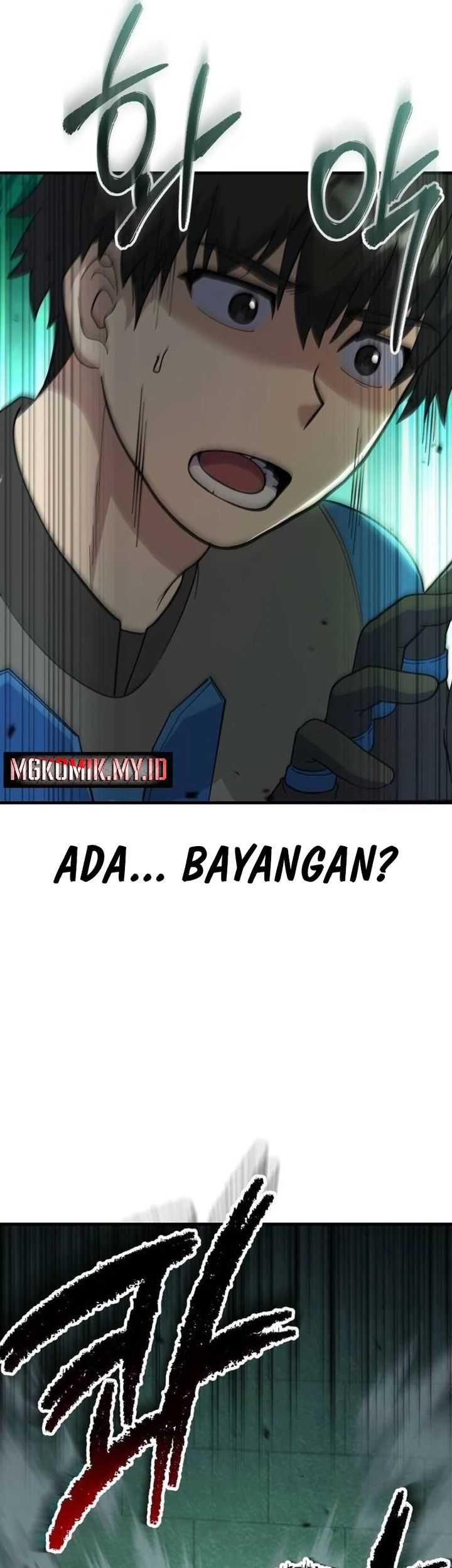 Chapter 46 - halaman 53