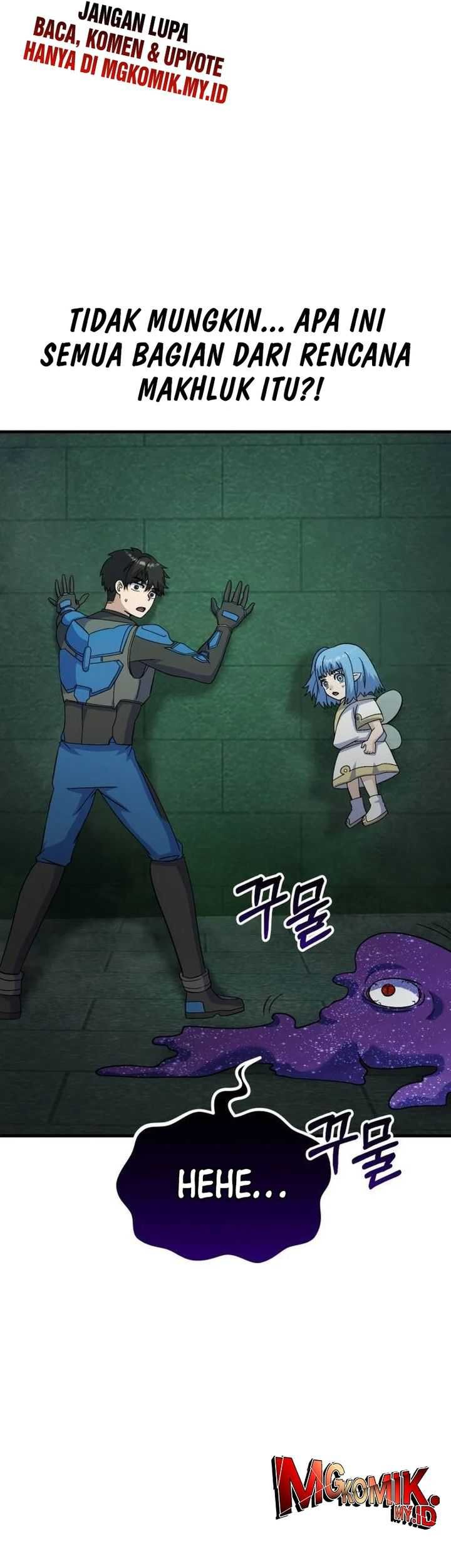 Chapter 46 - halaman 56