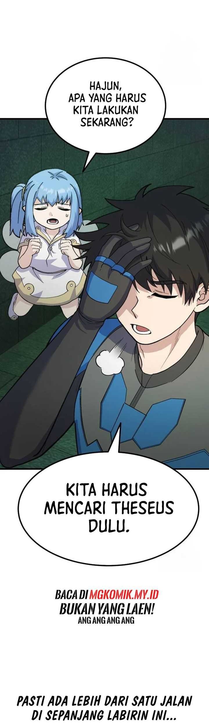 Chapter 46 - halaman 57
