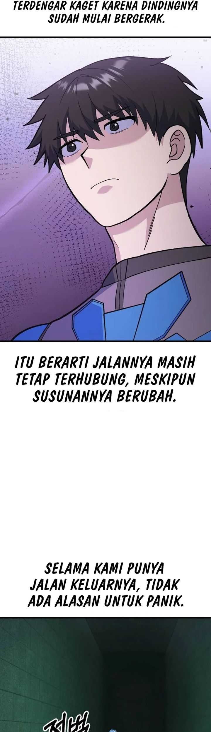 Chapter 46 - halaman 59