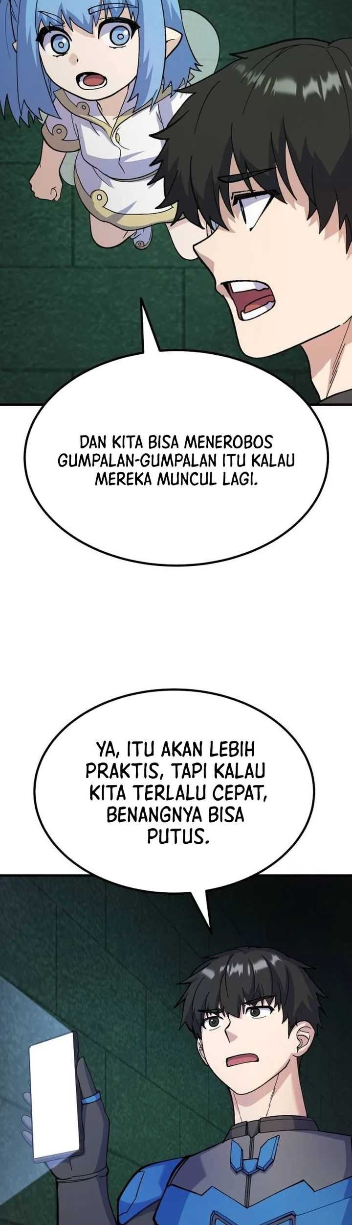 Chapter 46 - halaman 63