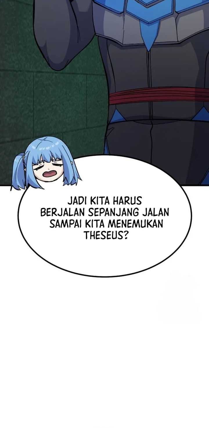 Chapter 46 - halaman 64