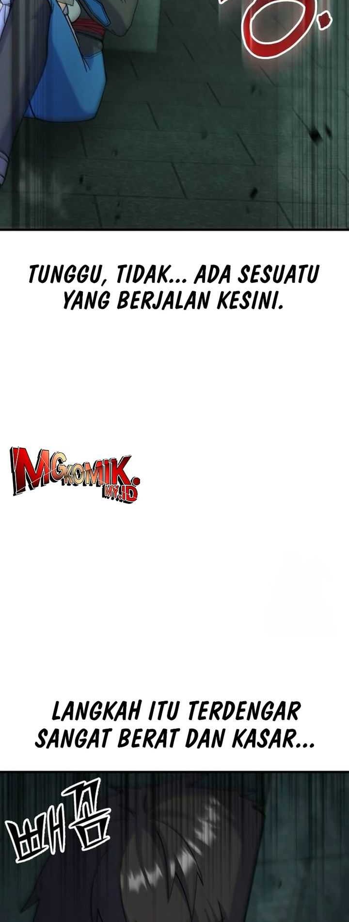 Chapter 46 - halaman 67