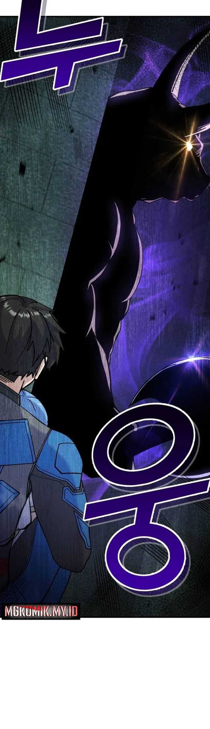 Chapter 46 - halaman 69