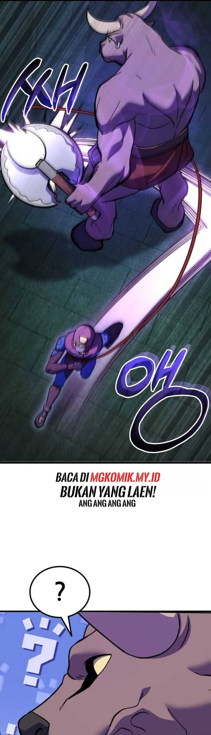 Chapter 46 - halaman 74