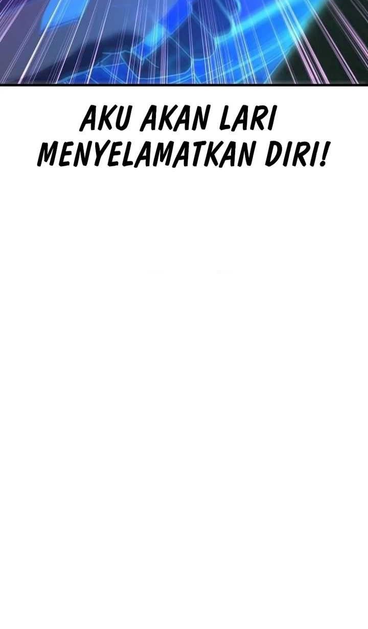 Chapter 46 - halaman 76