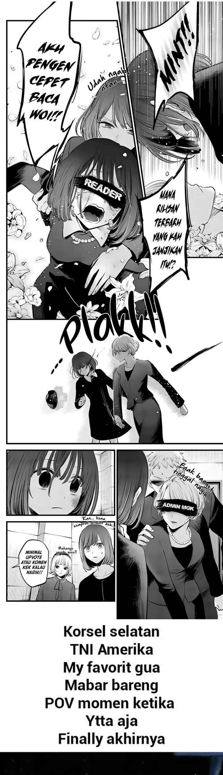 Chapter 46 - halaman 77