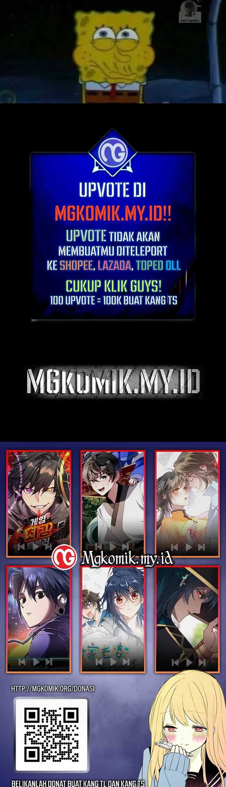 Chapter 46 - halaman 78