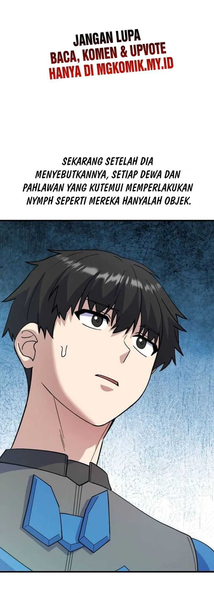 Chapter 45 - halaman 52
