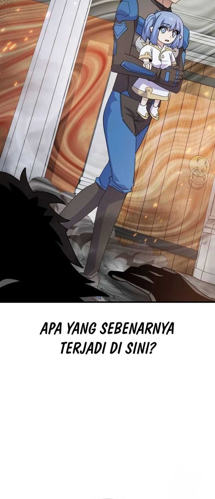 Chapter 45 - halaman 61