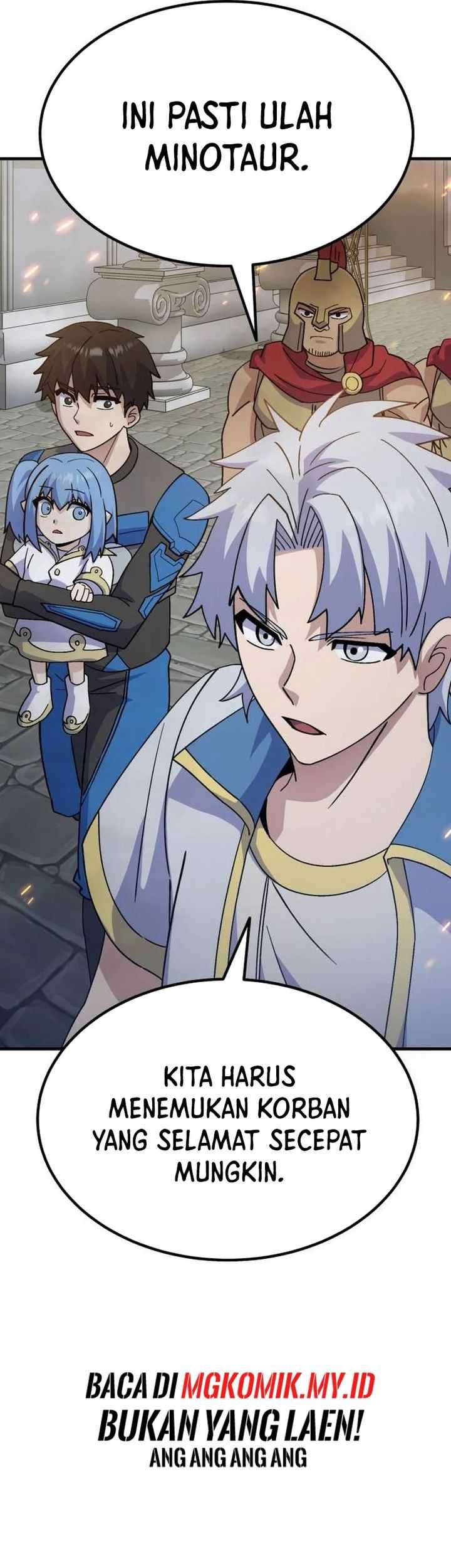 Chapter 45 - halaman 62