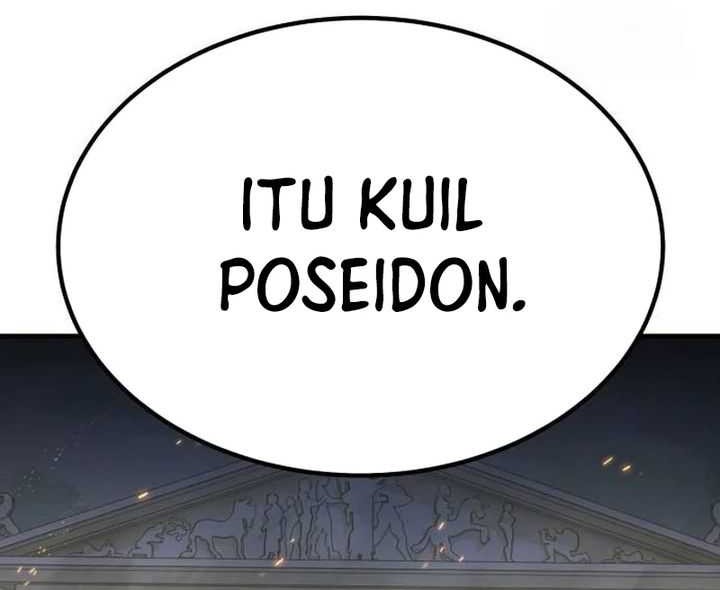 Chapter 45 - halaman 64