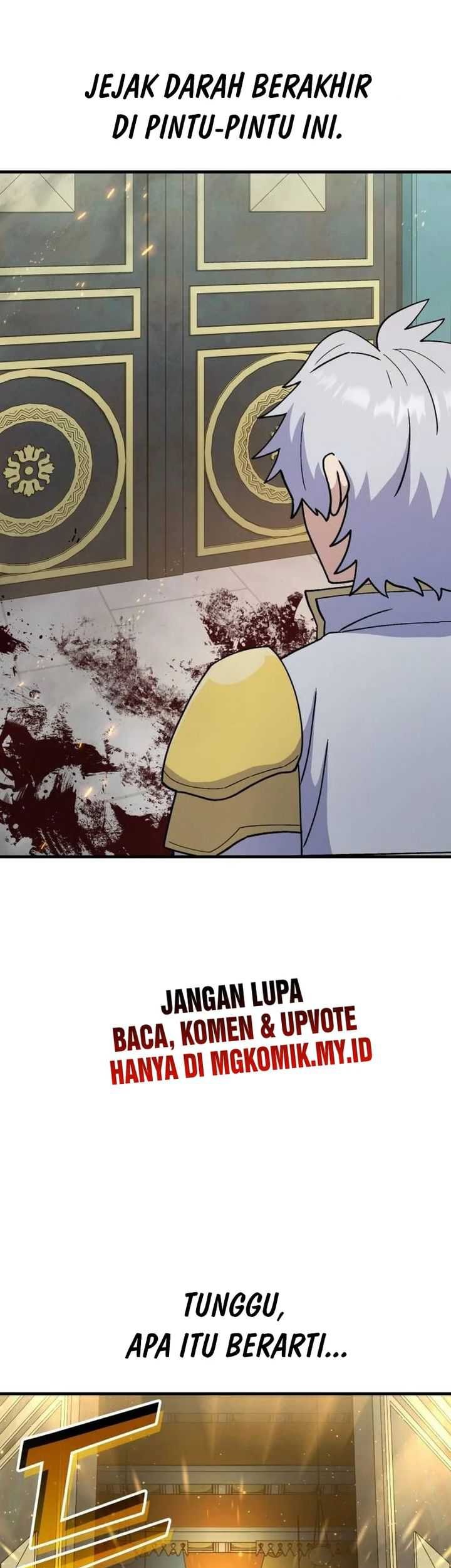 Chapter 45 - halaman 68