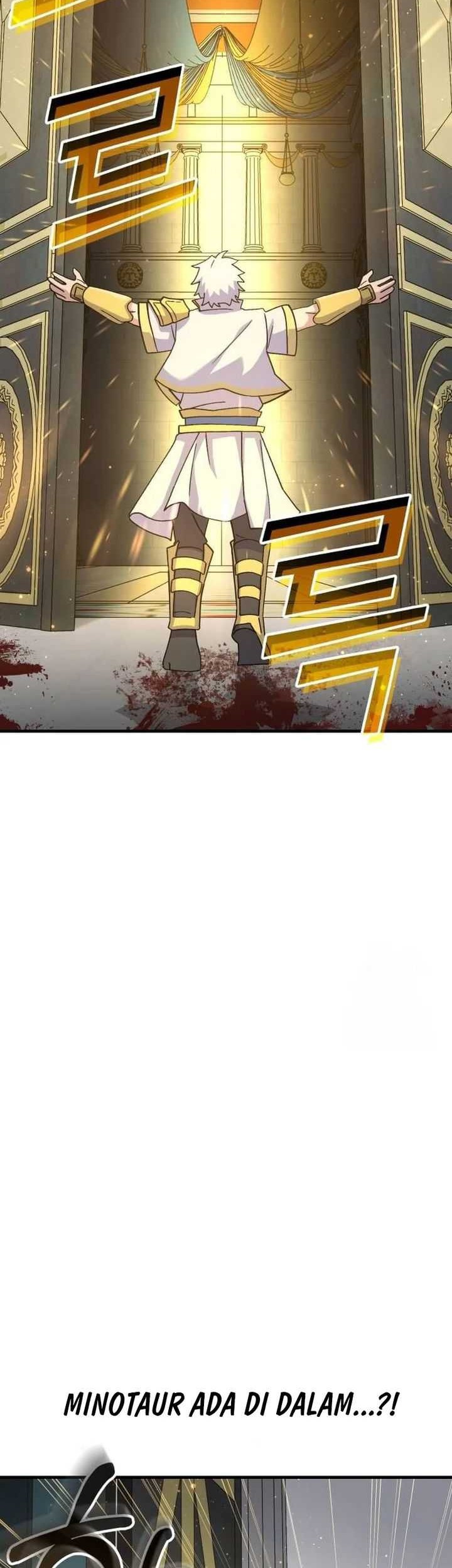 Chapter 45 - halaman 69