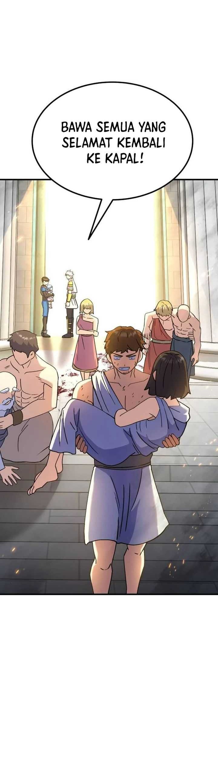 Chapter 45 - halaman 72