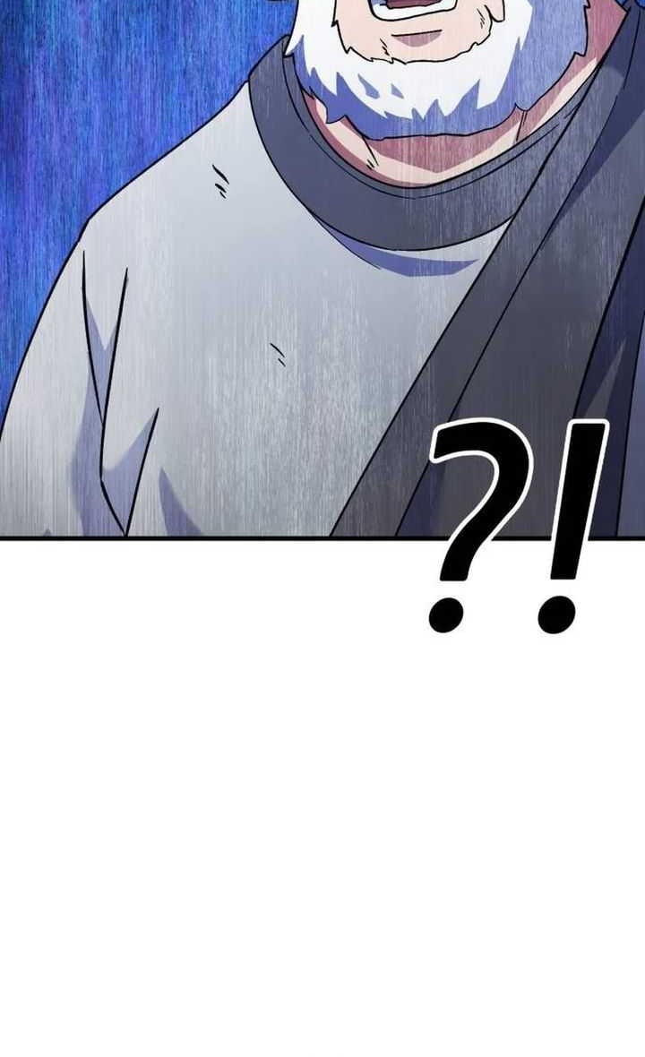 Chapter 45 - halaman 76