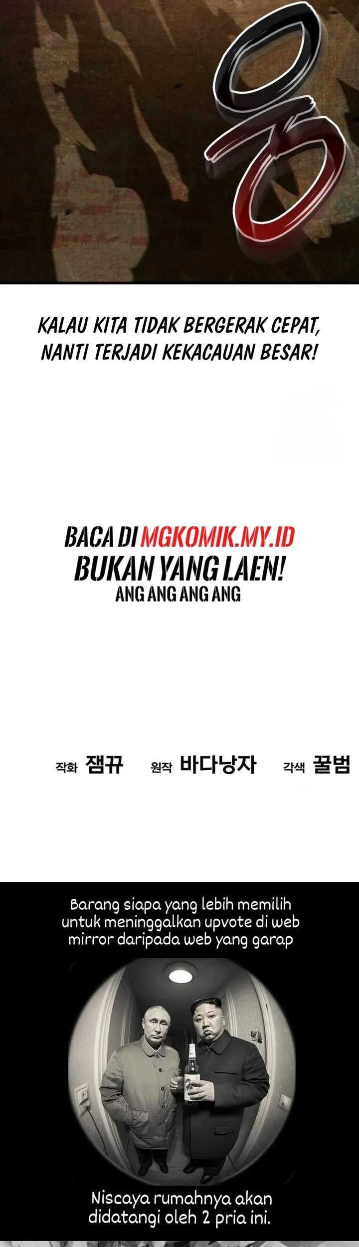Chapter 45 - halaman 80