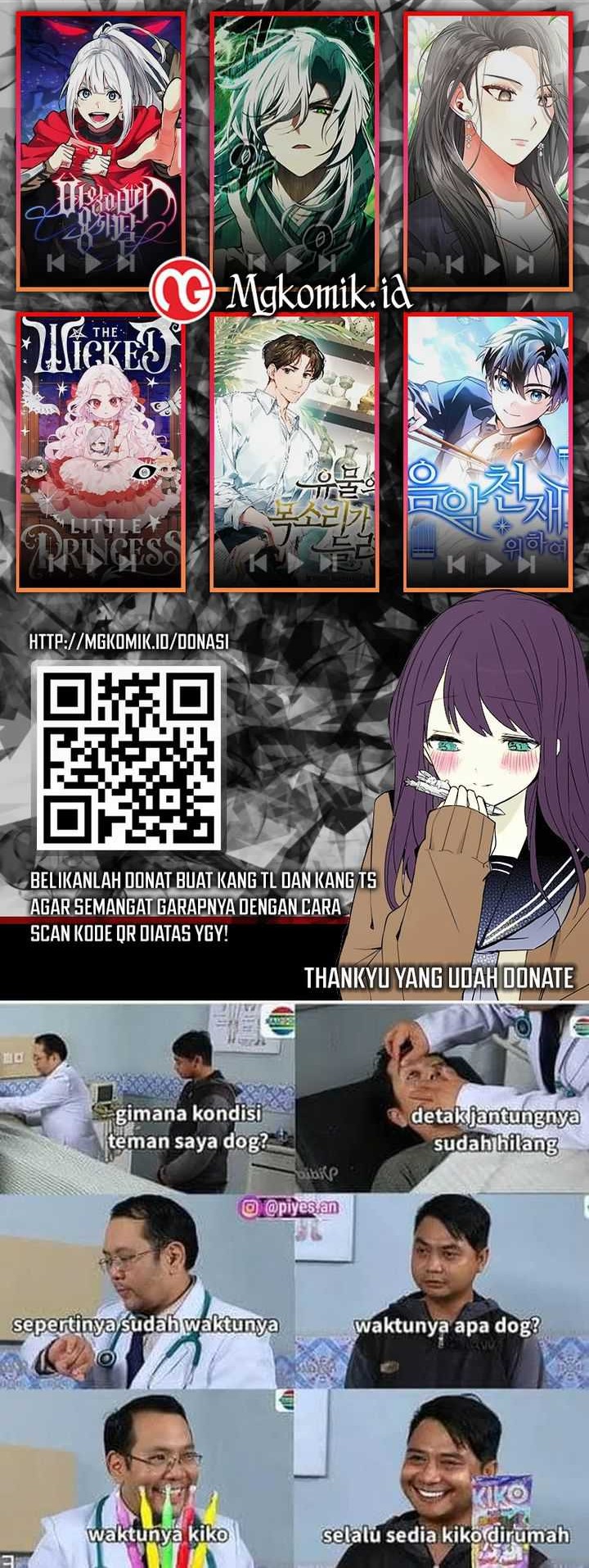 Chapter 45 - halaman 81