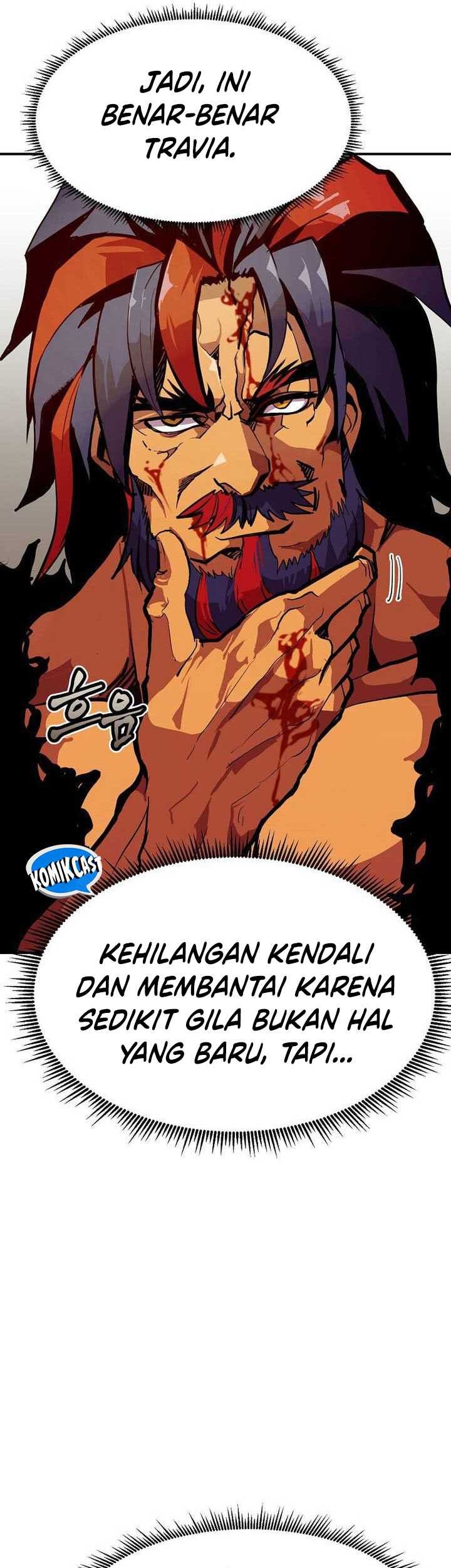 Chapter 69 - halaman 64