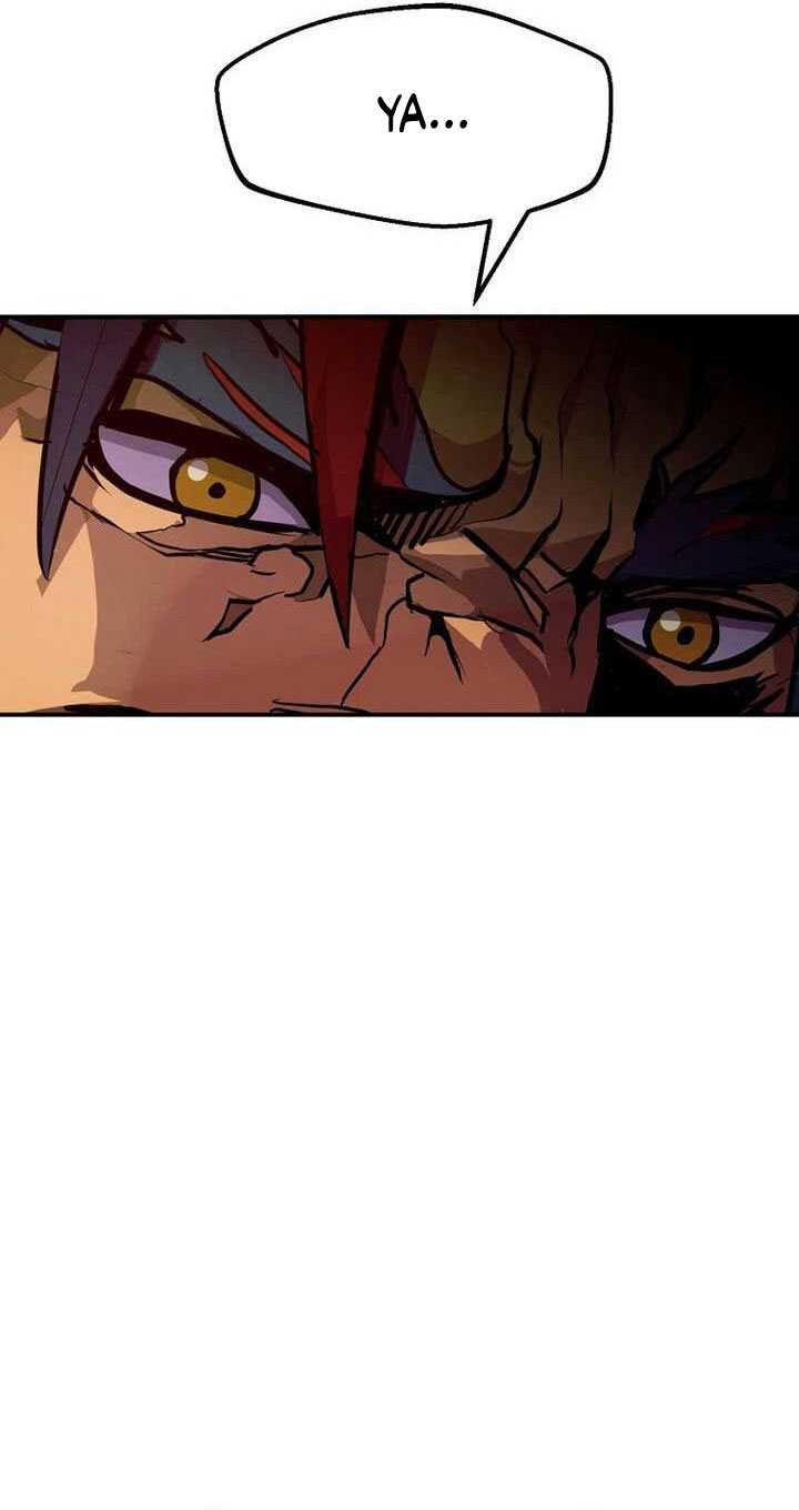 Chapter 69 - halaman 69