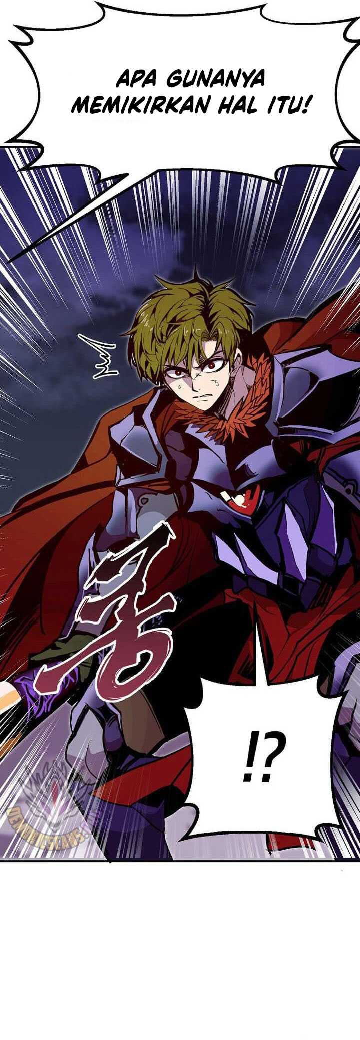 Chapter 69 - halaman 70