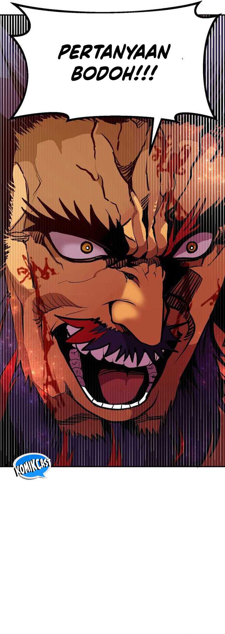 Chapter 69 - halaman 74