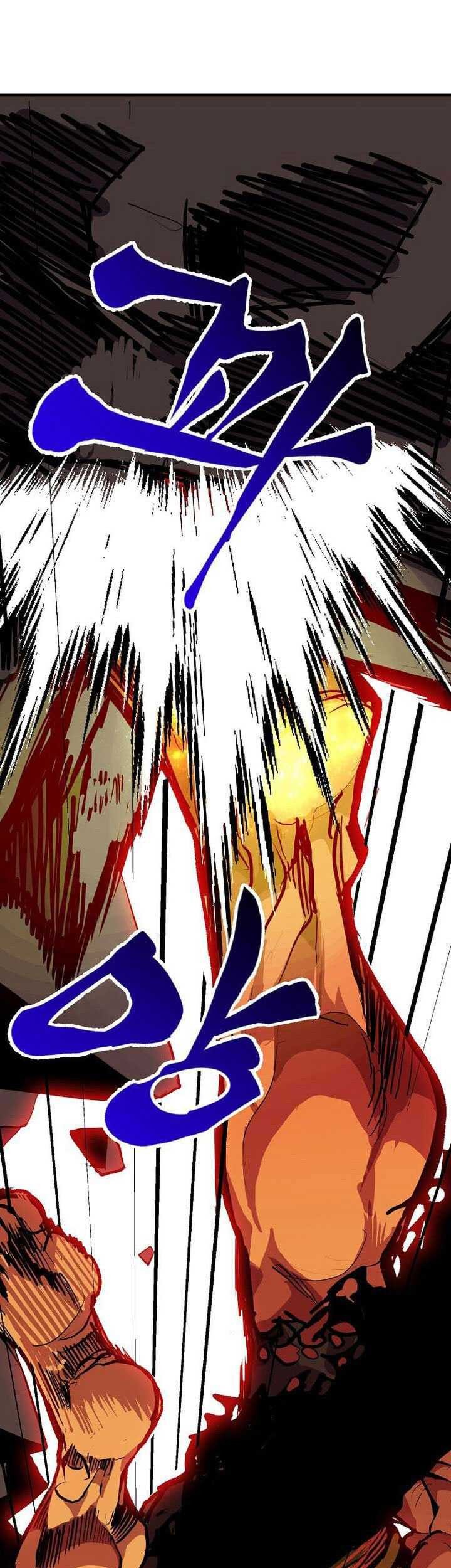 Chapter 69 - halaman 77