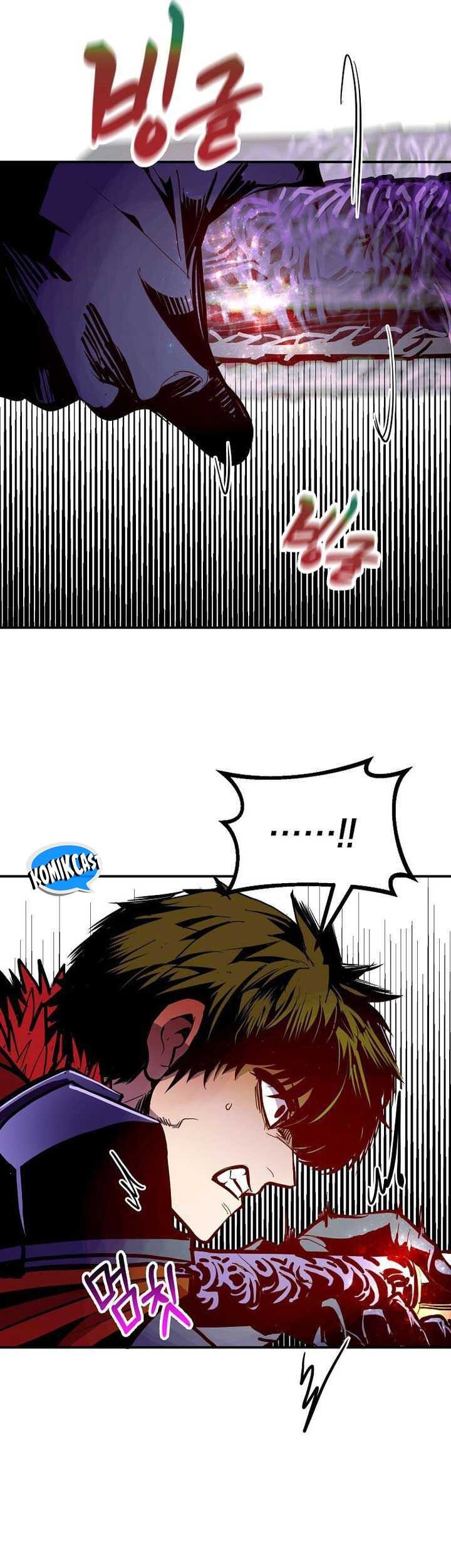 Chapter 69 - halaman 83