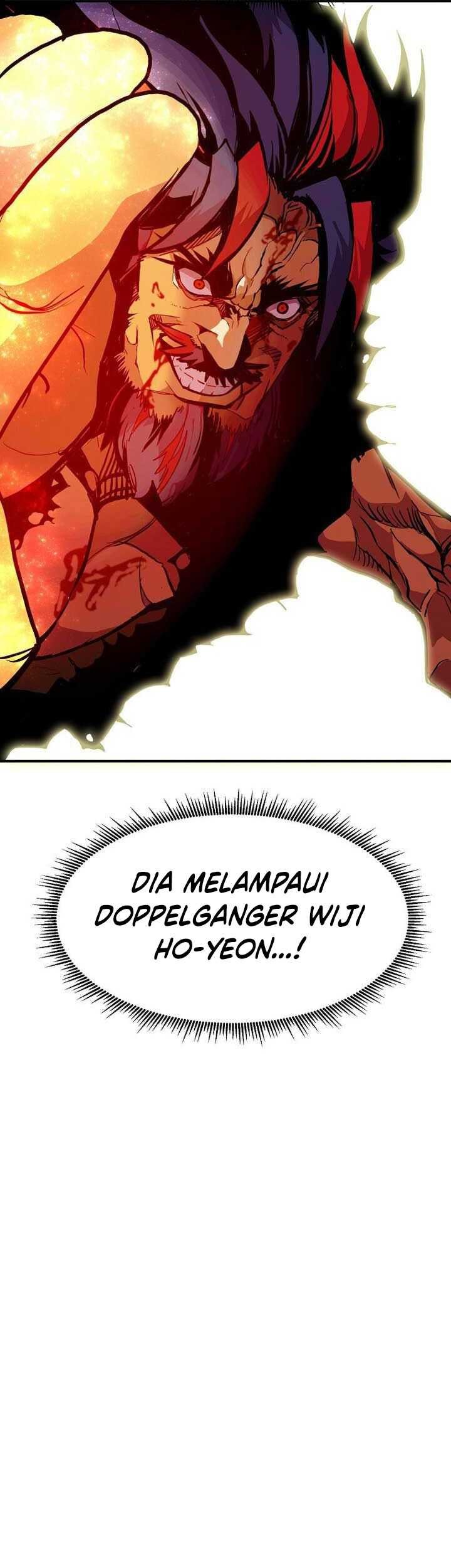 Chapter 69 - halaman 87