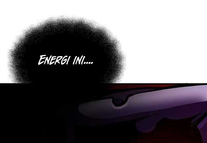 Chapter 69 - halaman 88