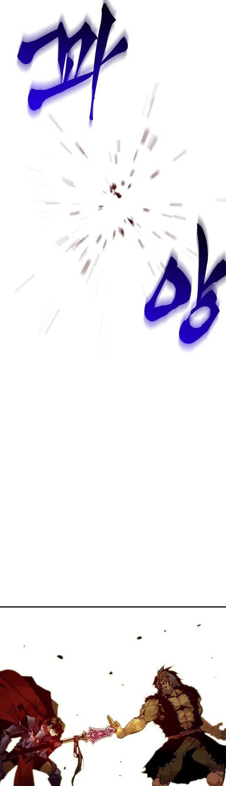 Chapter 69 - halaman 91