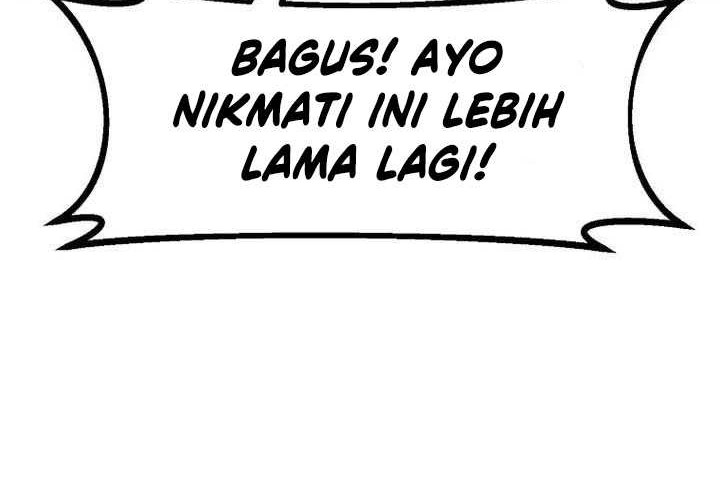 Chapter 69 - halaman 94