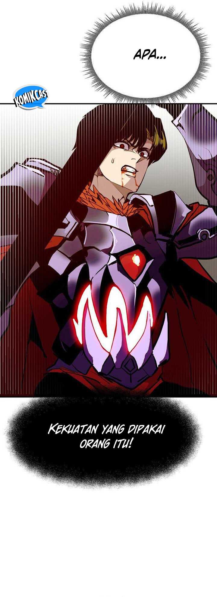Chapter 69 - halaman 99