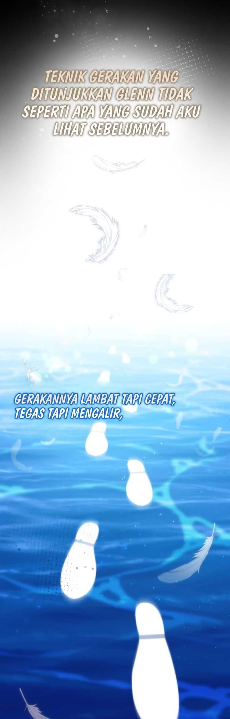 Chapter 52 - halaman 39