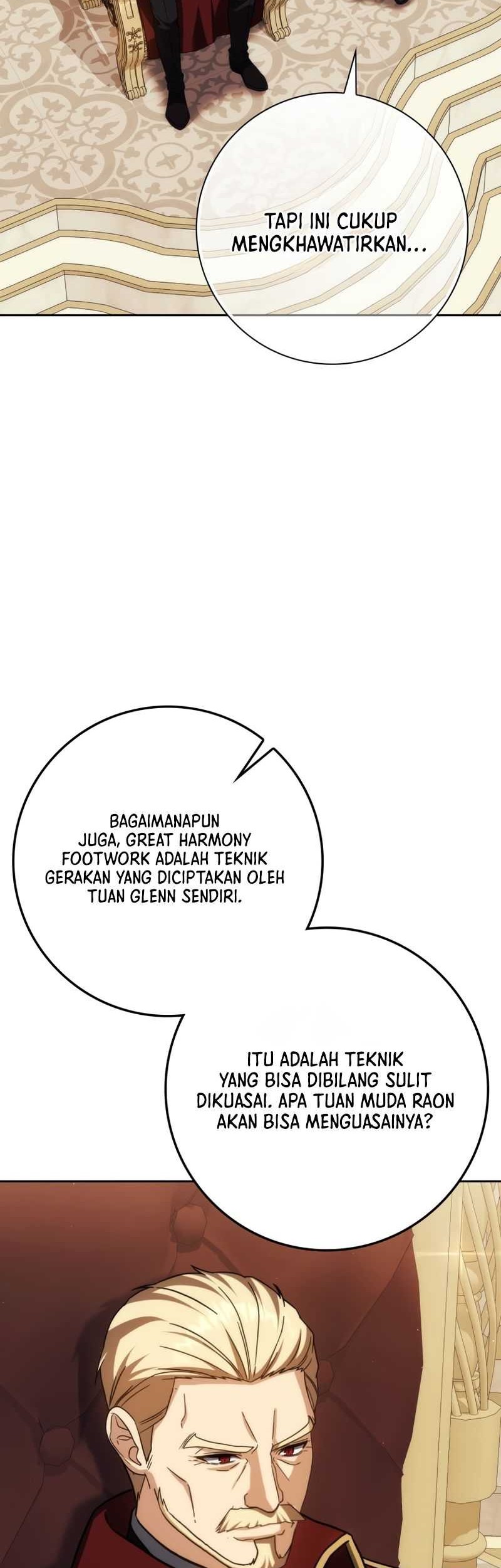 Chapter 52 - halaman 48