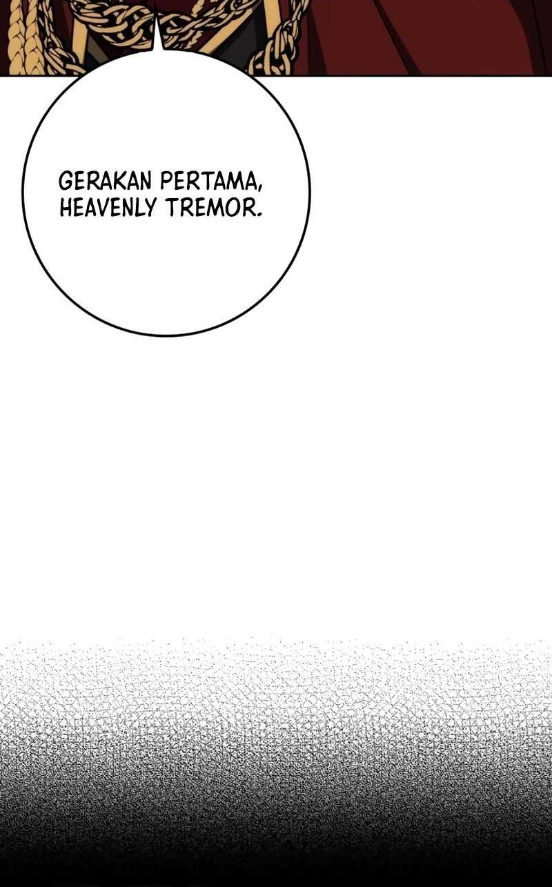 Chapter 52 - halaman 50