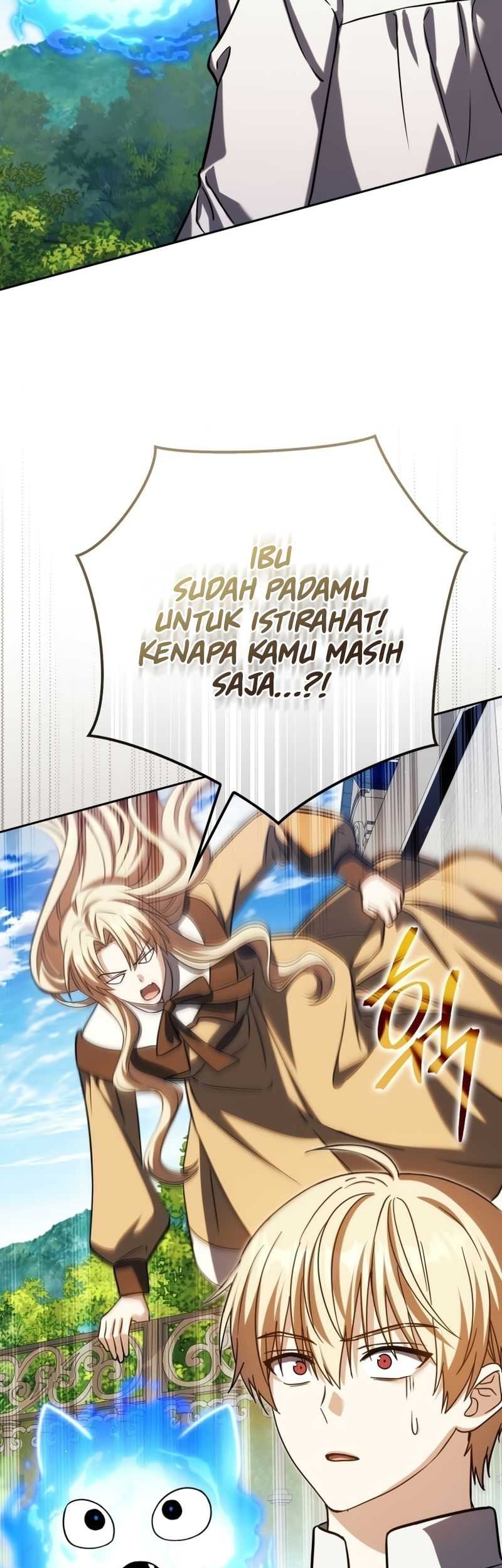 Chapter 52 - halaman 57