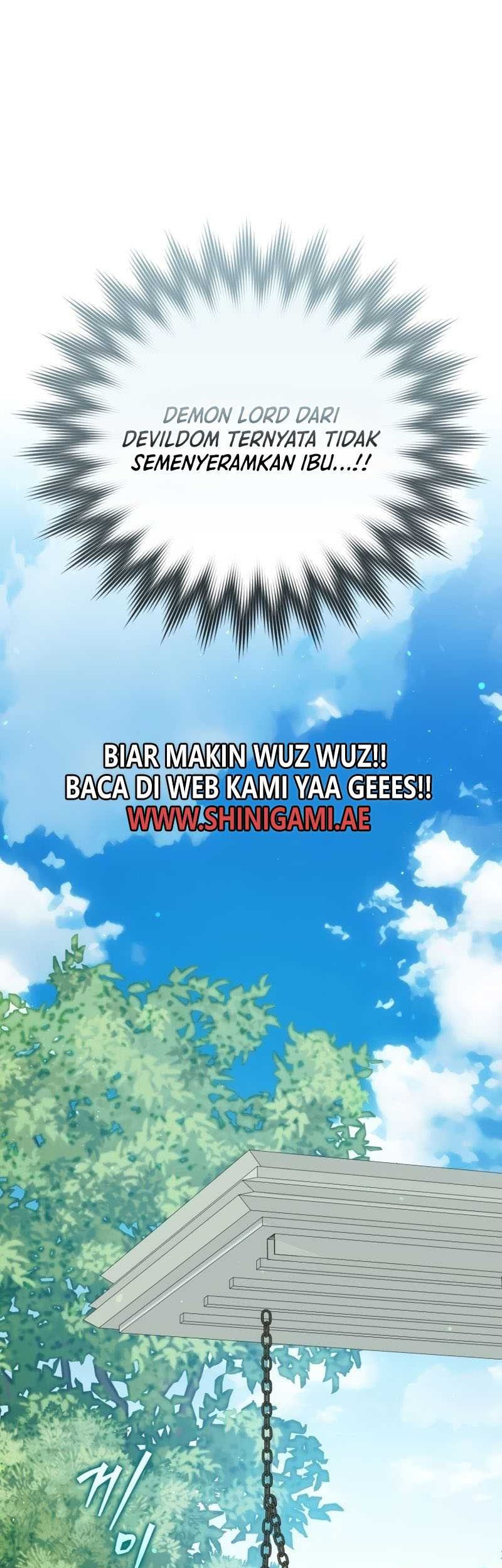 Chapter 52 - halaman 60