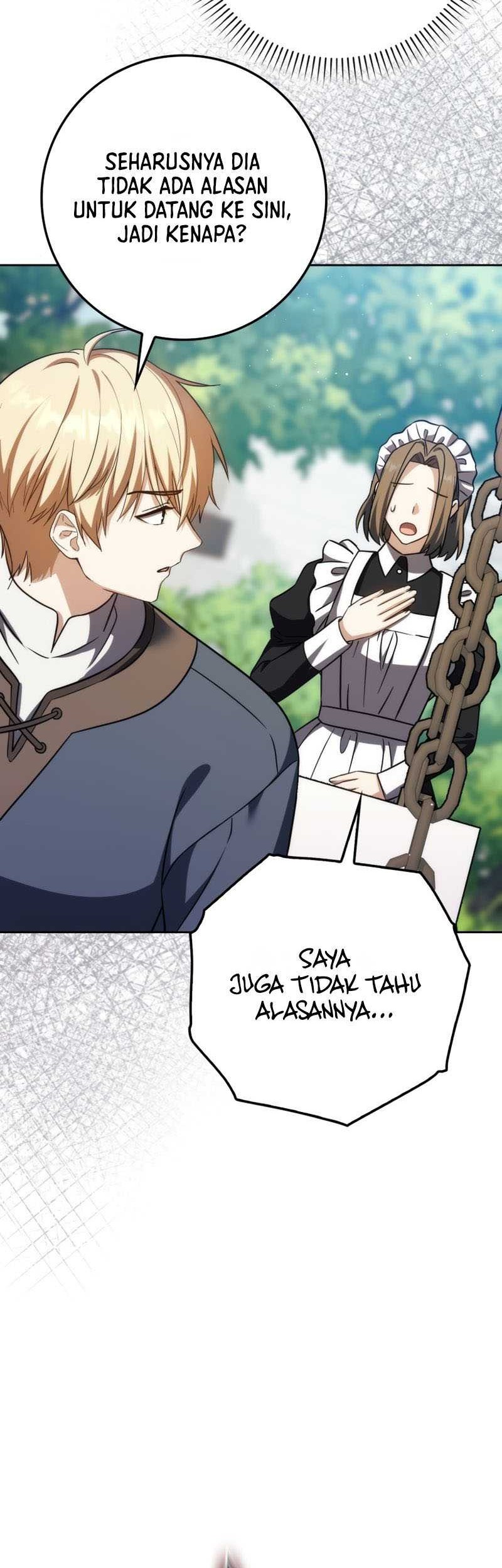 Chapter 52 - halaman 68