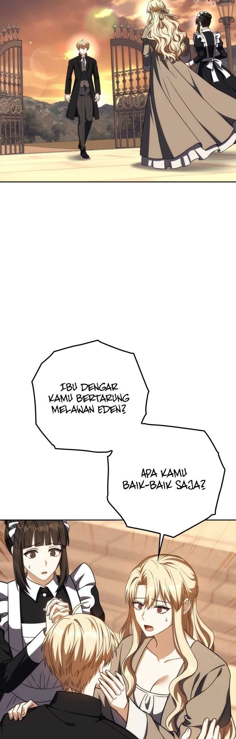 Chapter 52 - halaman 3