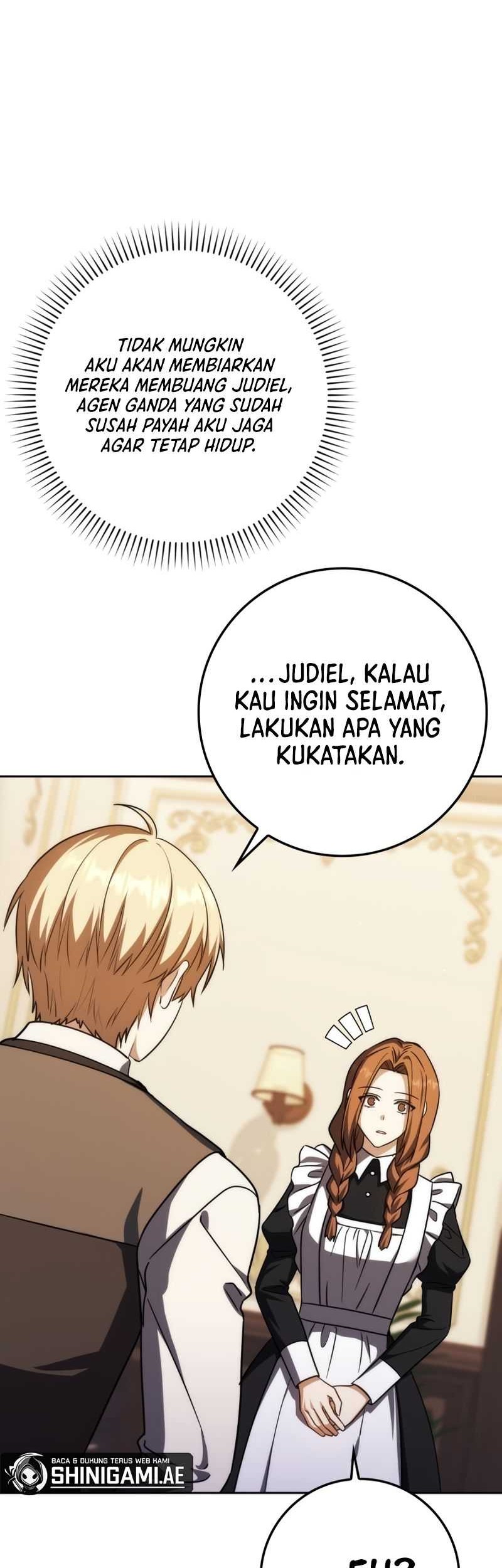 Chapter 52 - halaman 16