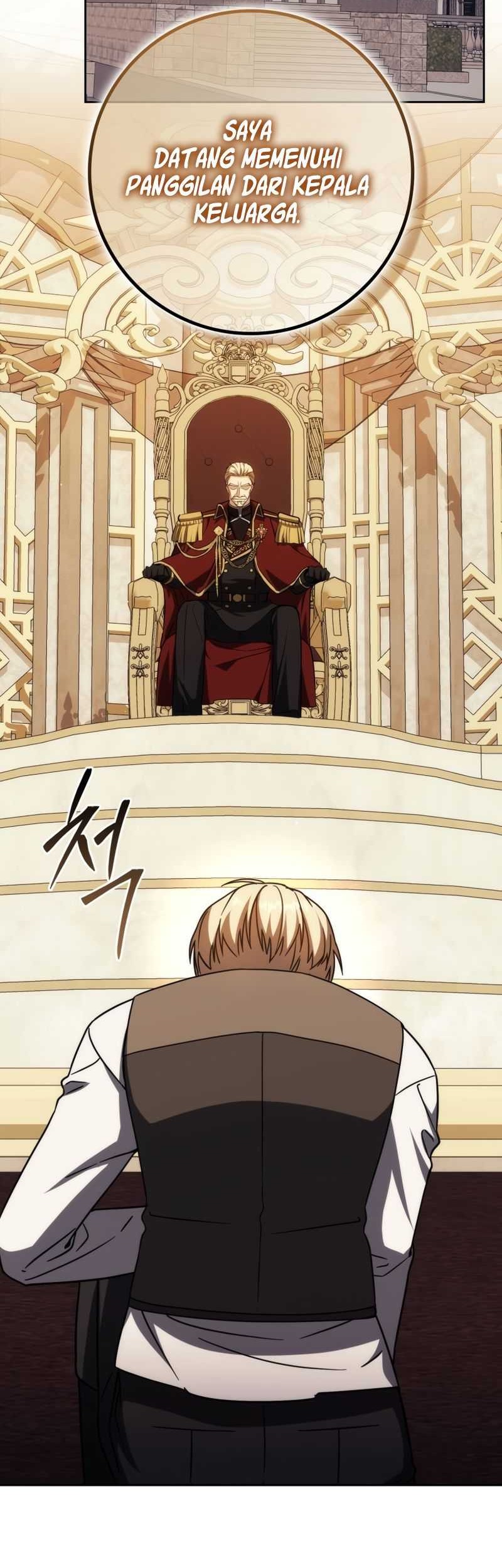 Chapter 52 - halaman 26