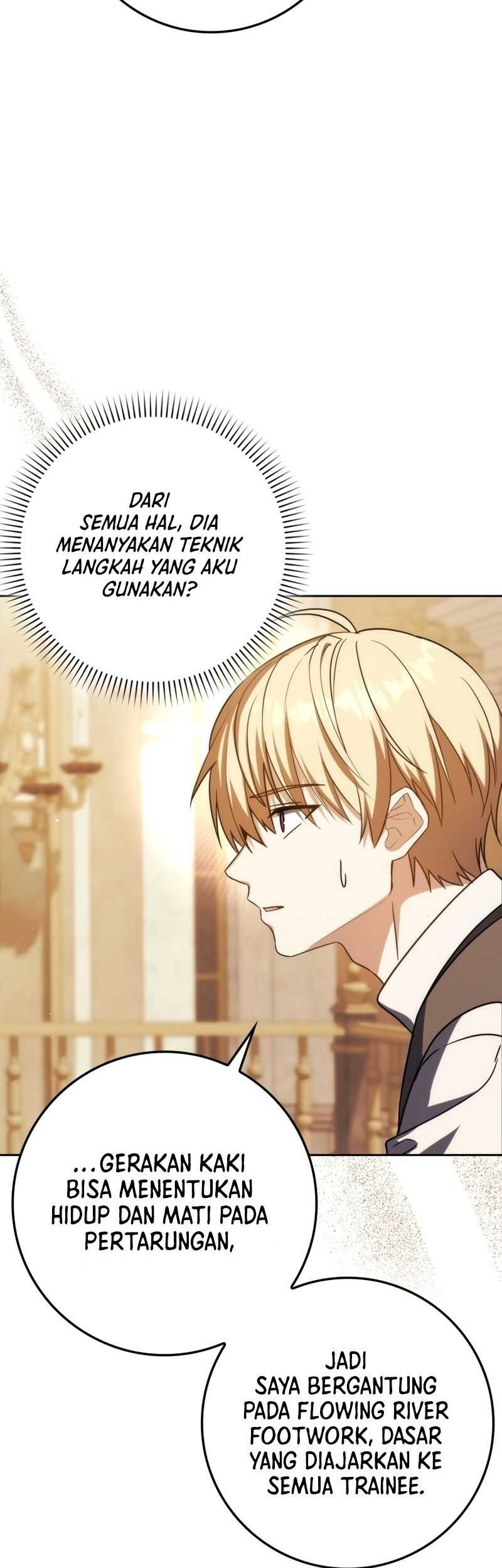 Chapter 52 - halaman 28