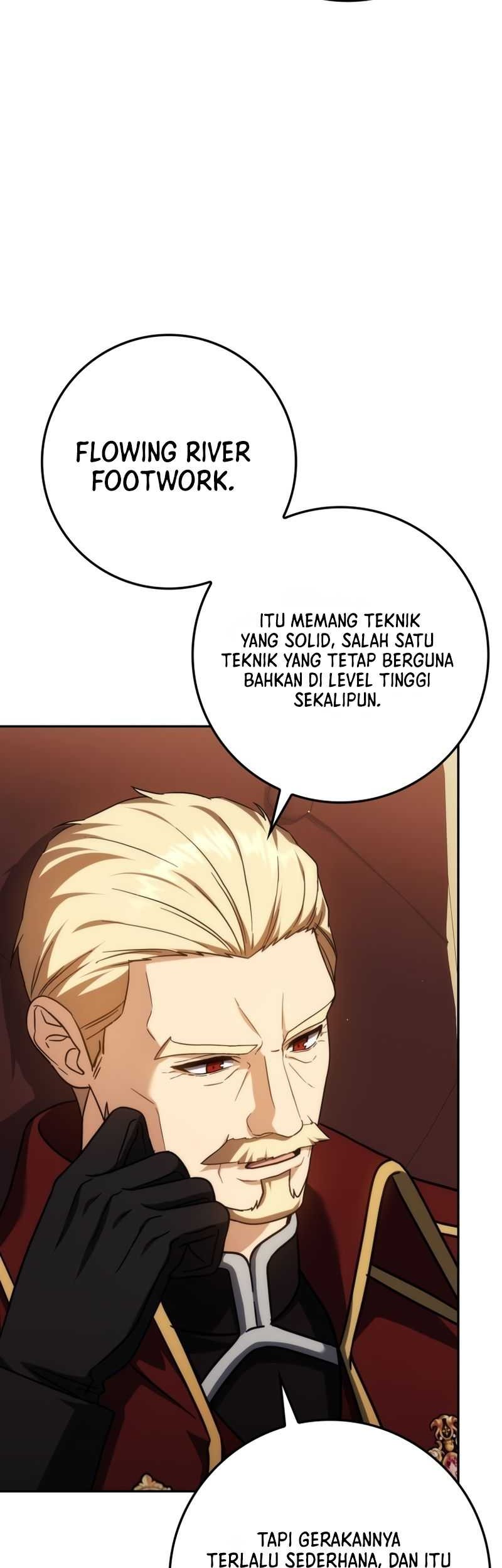 Chapter 52 - halaman 29