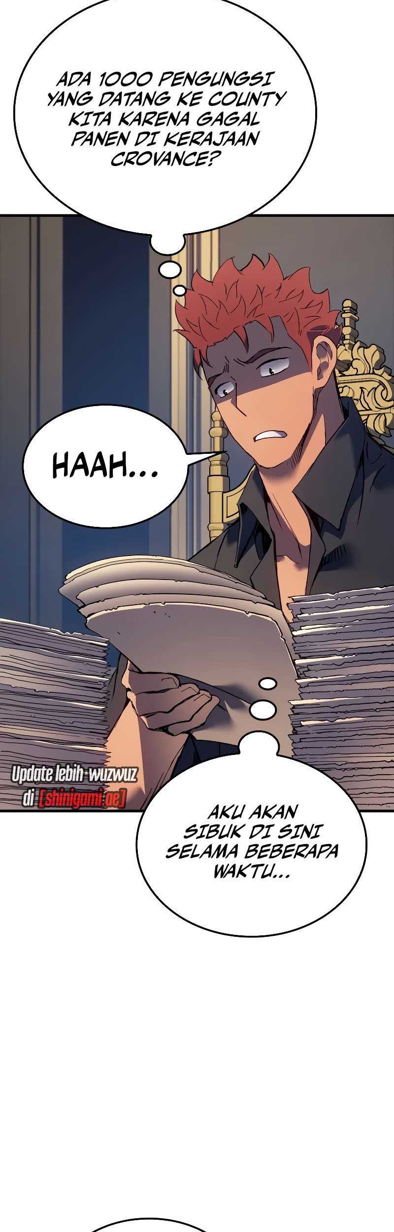 Chapter 67 - halaman 39