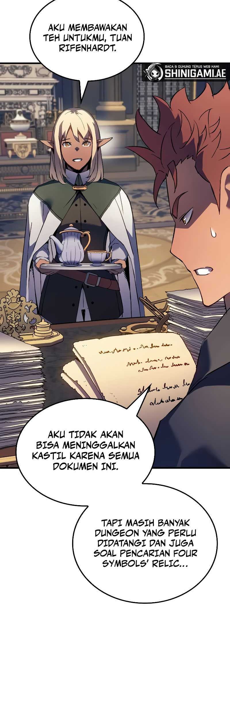 Chapter 67 - halaman 40